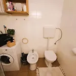 Un Coltisor De Rai - La O Privire De Centrul Vechi Apartman