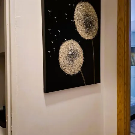 Un Coltisor De Rai - La O Privire De Centrul Vechi 公寓 布加勒斯特