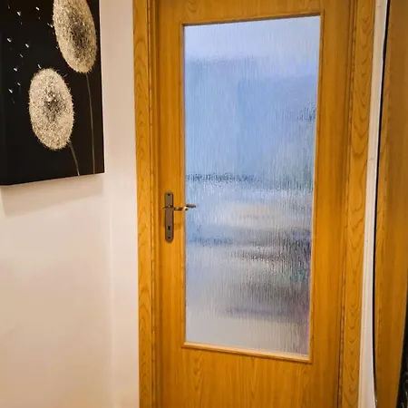 Un Coltisor De Rai - La O Privire De Centrul Vechi