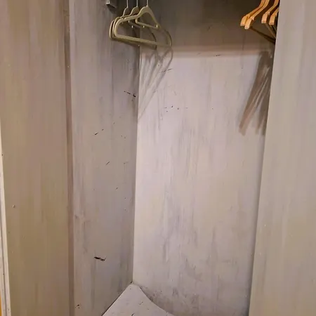 Appartement Un Coltisor De Rai - La O Privire De Centrul Vechi