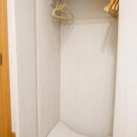 Apartment Un Coltisor De Rai - La O Privire De Centrul Vechi Bucharest