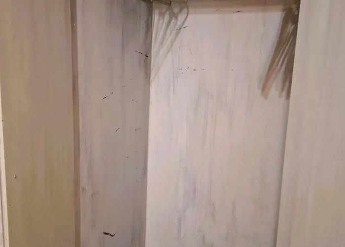 Apartmán Un Coltisor De Rai - La O Privire De Centrul Vechi