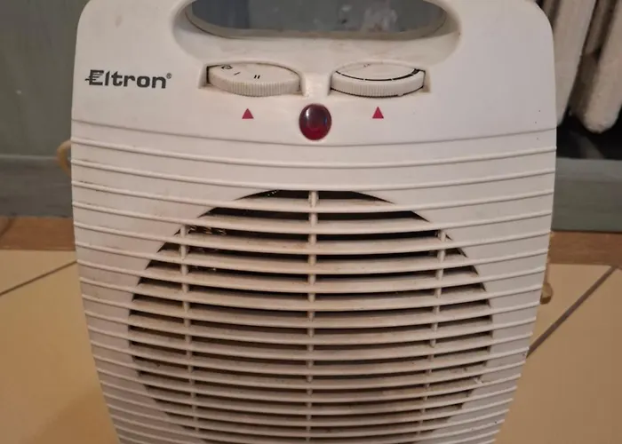 شقة Un Coltisor De Rai - La O Privire De Centrul Vechi بوخارست